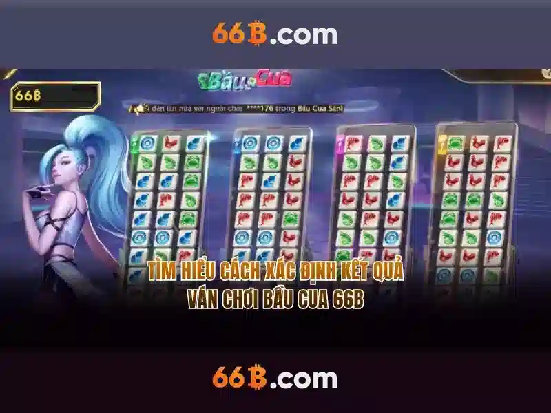 HƯỚNG DẪN NHẬN THƯỞNG 66B – CÁCH TỐI ƯU TRẢI NGHIỆM SLOT 2026 - 66B