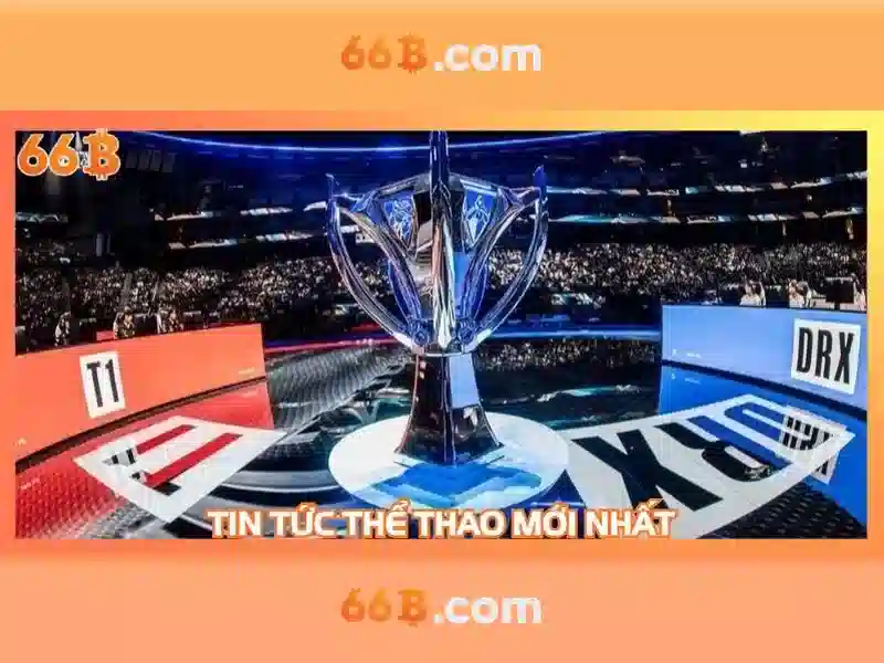hướng dẫn rút tiền - 66B