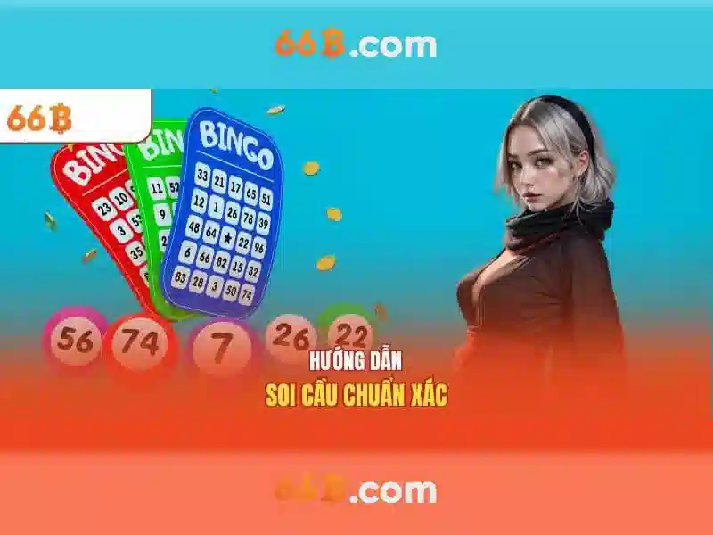 SLOT - 66B