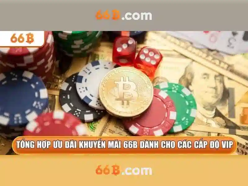 trò chơi đổi thưởng - 66B