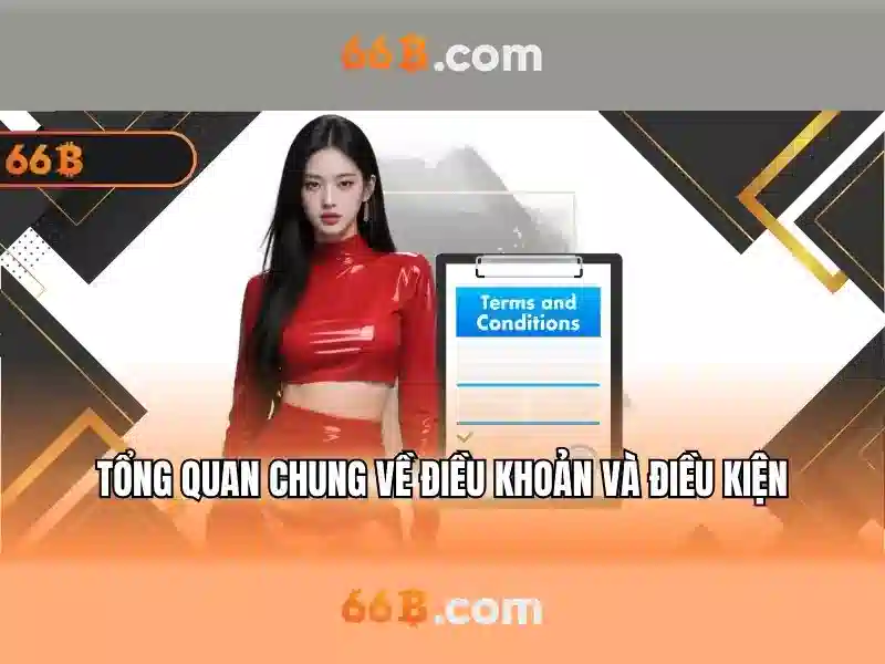  trải nghiệm game - 66B