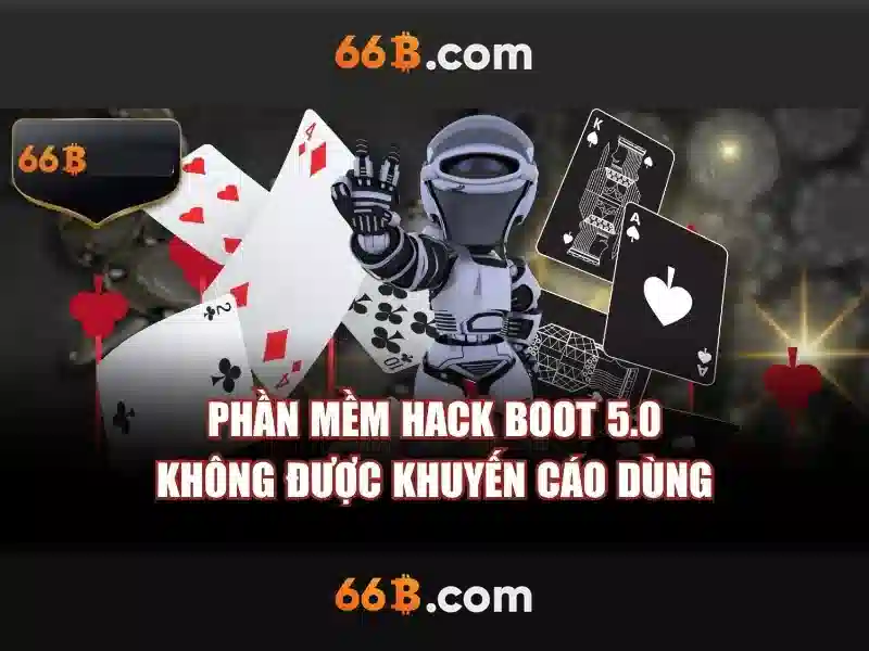 Tổng Hợp Các Câu Hỏi Thường Gặp Khi Tham Gia Nhà Cái 66B - 66B