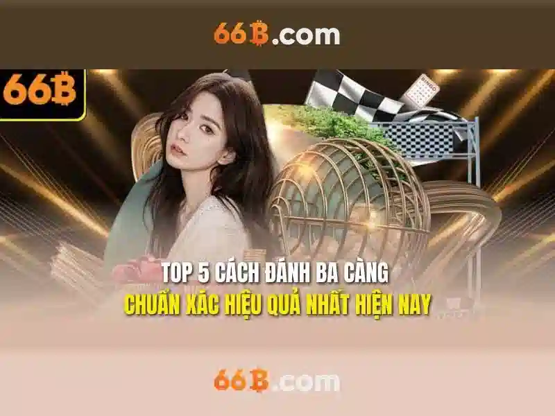  free chip Slot - 66B