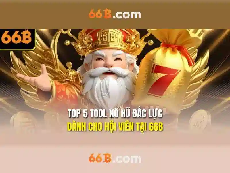 thao tác rút tiền - 66B