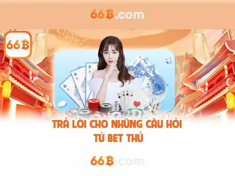  66b chính hãng - 66B