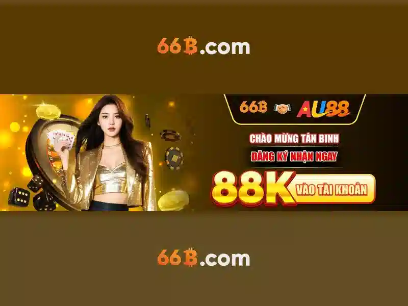 66b tặng tiền Slot - 66B