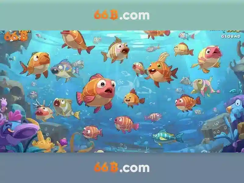 Tải App 66B Cực Nhanh, Trải Nghiệm Slot Đỉnh Cao - 66B
