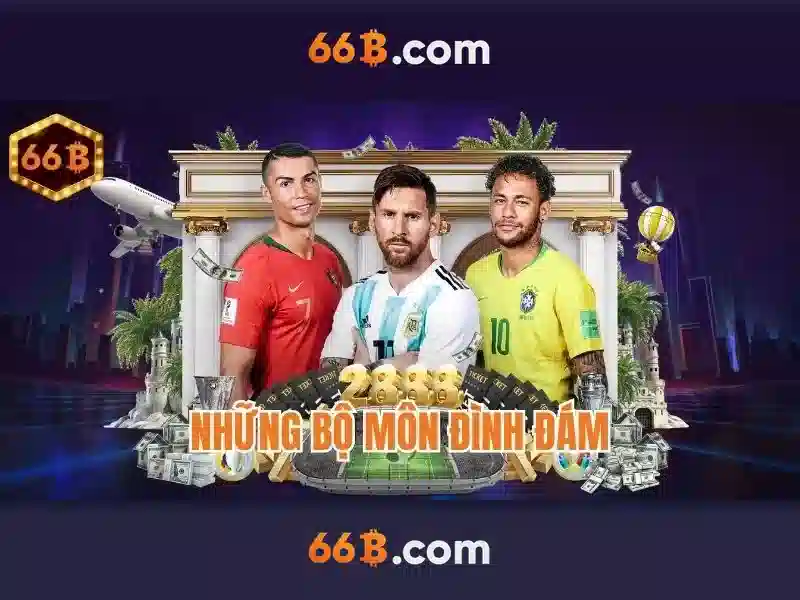  khôi phục mật khẩu - 66B