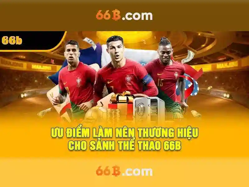 khuyến mãi slot - 66B