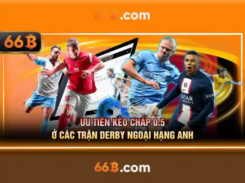 66B – Hướng Dẫn Chơi Phỏm 66B Chuyên Nghiệp 2026 - 66B