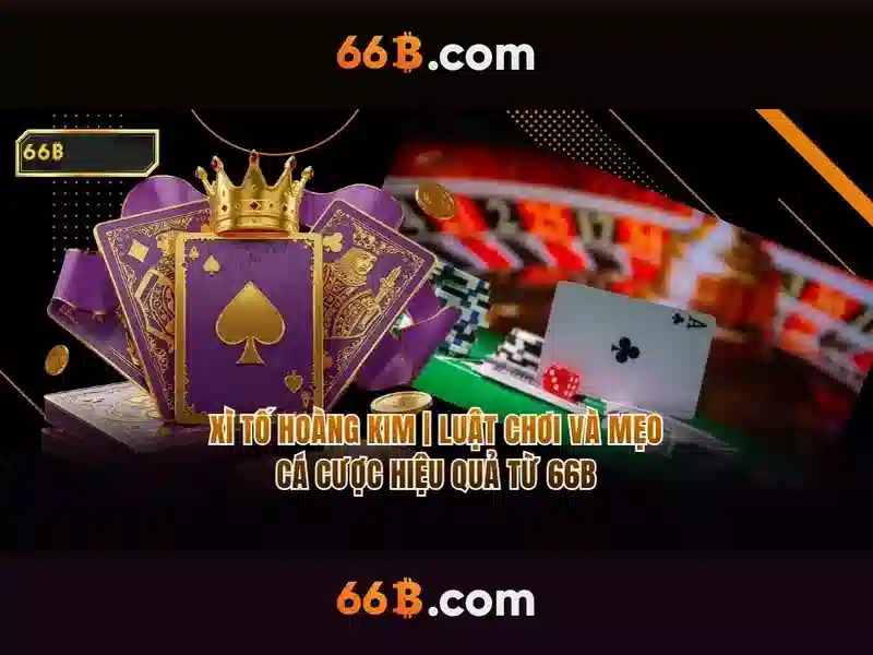  Slot trực tuyến - 66B
