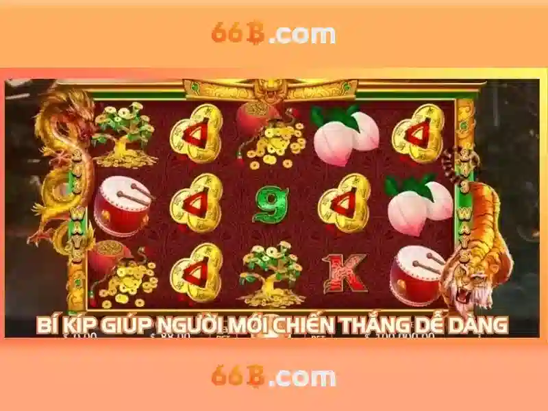cờ caro 2026 - 66B