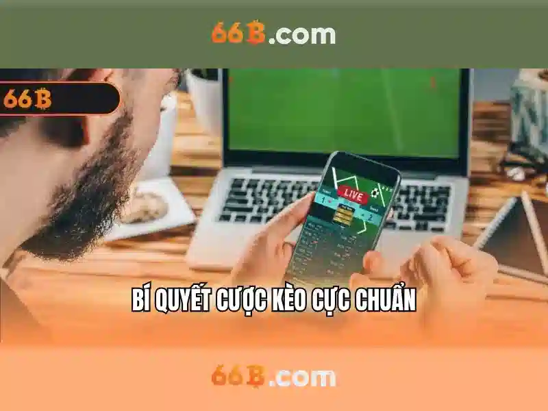  trang chủ 66B - 66B