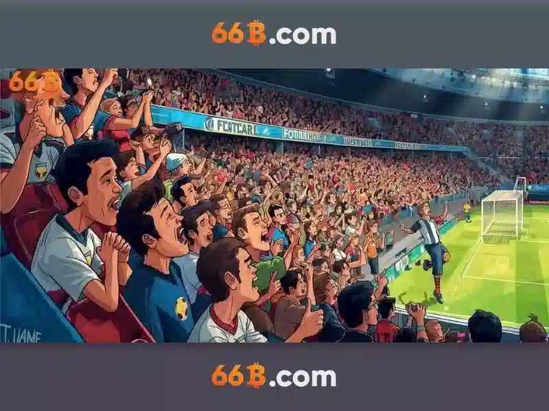  chương trình 66b - 66B