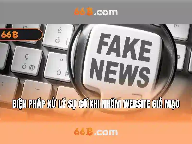  66b hoàn tiền Slot - 66B