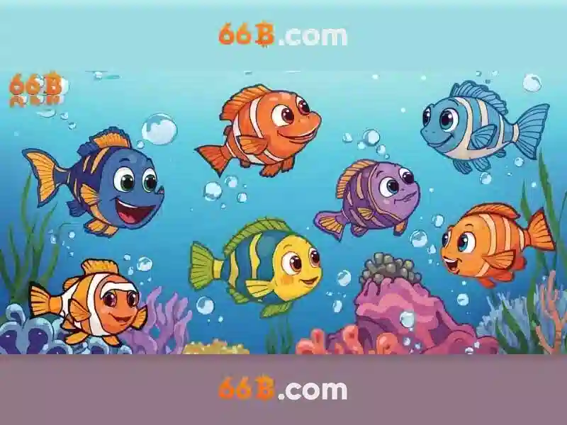  chương trình thưởng - 66B