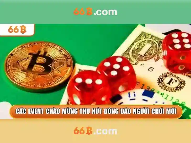  tải 66B APK - 66B