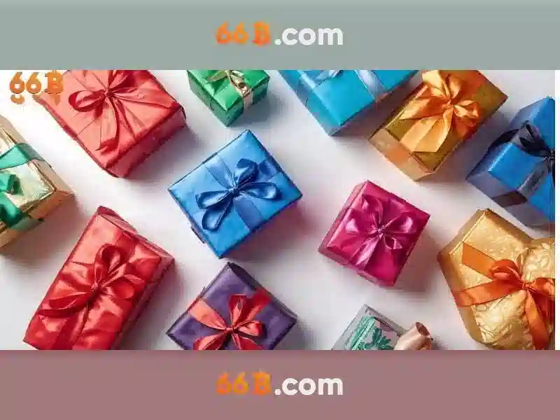 66B - 66B