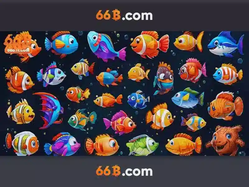 66b - Trải nghiệm cược trực tuyến đỉnh cao 2026