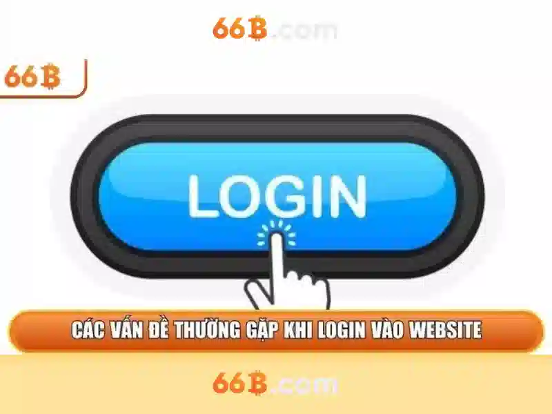 casino live - 66B