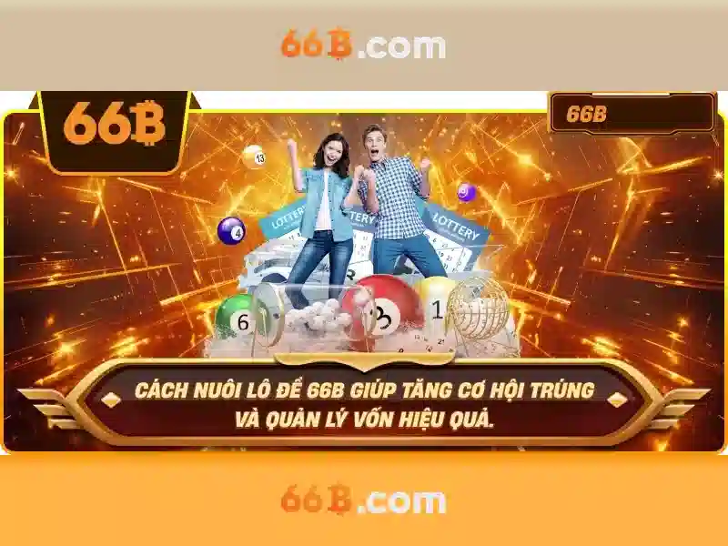 tài khoản - 66B