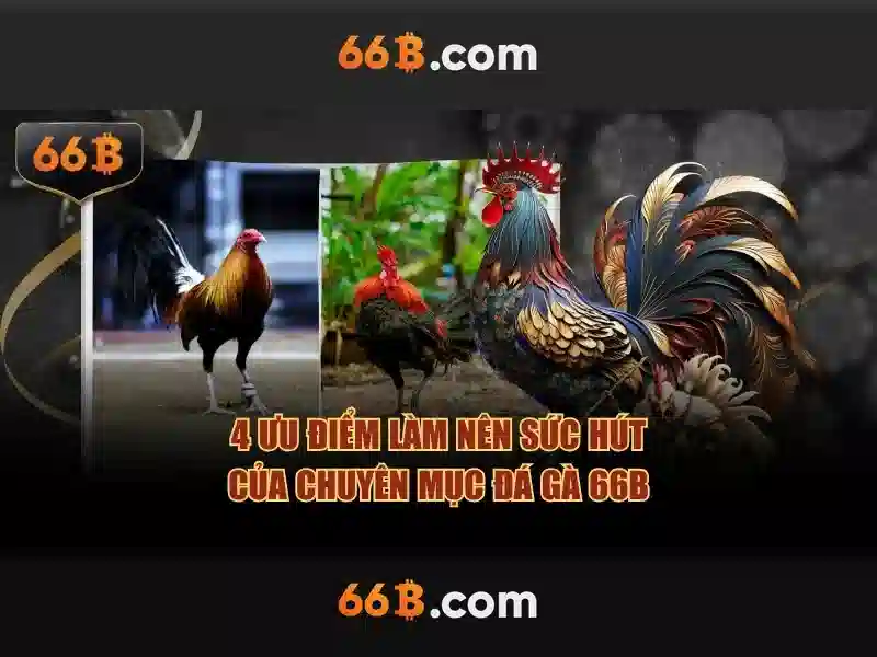  SLOT - 66B