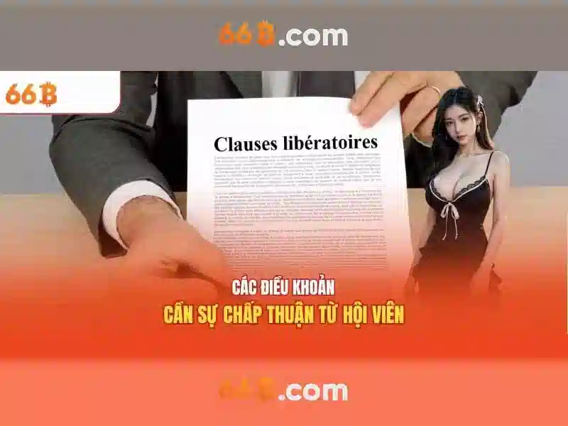 66B - Trải Nghiệm Cờ Caro Đỉnh Cao Cùng Slot 66B 2026 - 66B