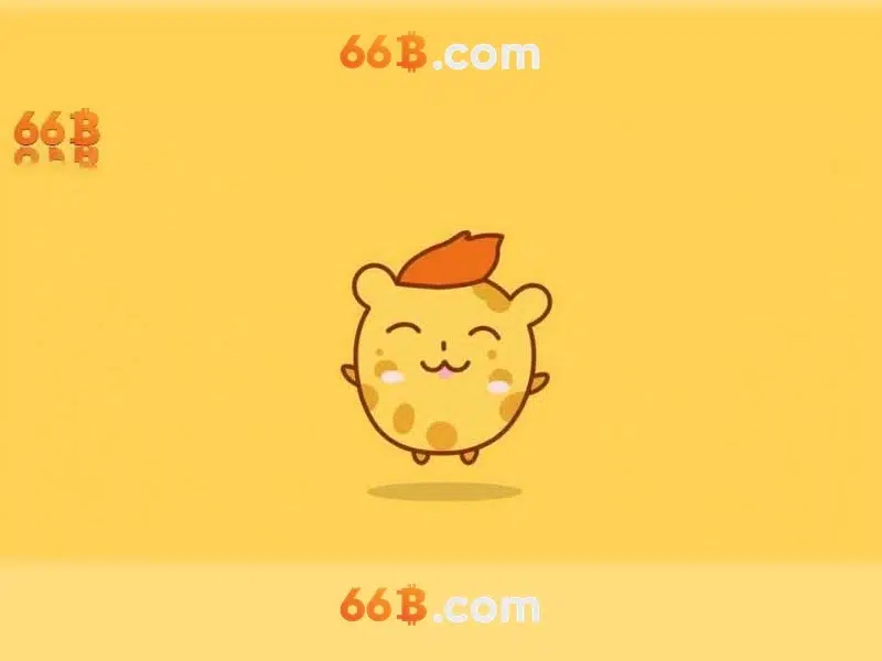 66b - Trải nghiệm cược trực tuyến đỉnh cao 2026