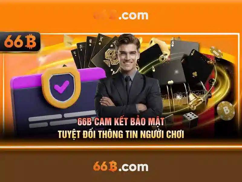  đánh Slot 66B - 66B