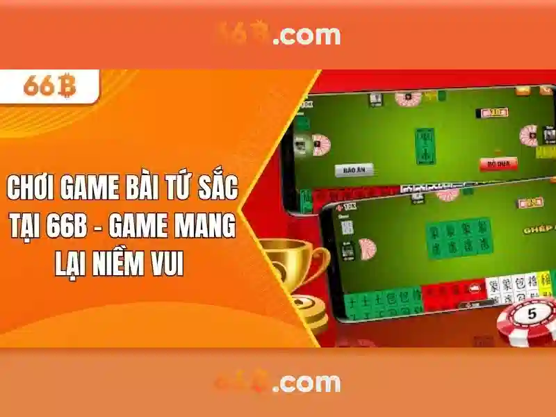Tải App 66B - Hướng Dẫn Chi Tiết Cách Tải Và Cài Đặt 2026 - 66B
