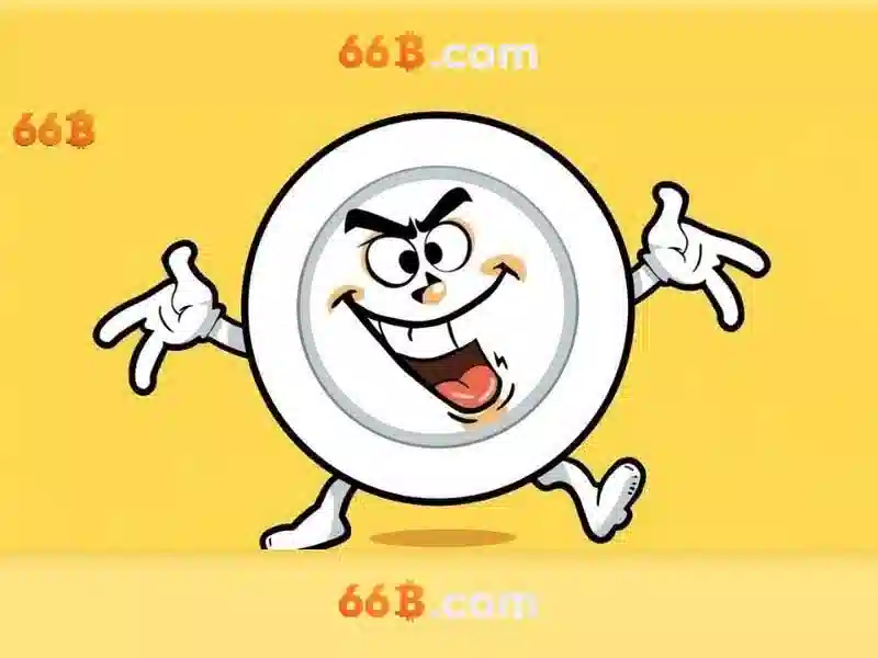 Đăng Ký Tài Khoản 66B｜Nền Tảng Slot Trực Tuyến Uy Tín Số 1 Châu Á - 66B