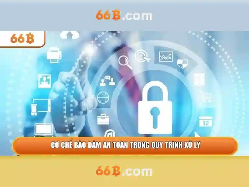 66B – Trải Nghiệm Cược Tài Xỉu 66B Đỉnh Cao Với Tỷ Lệ Cược Tốt Nhất - 66B