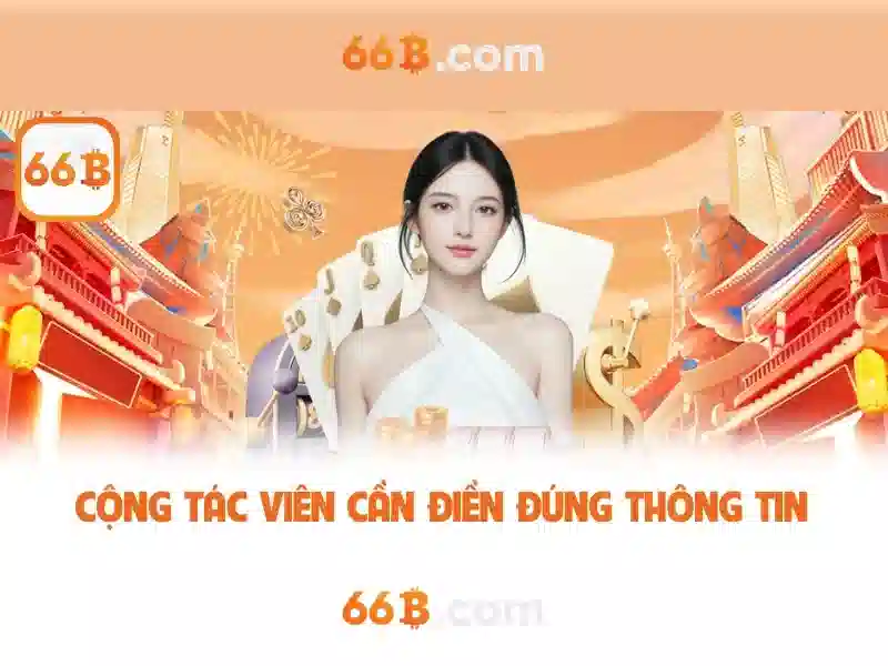 dịch vụ - 66B