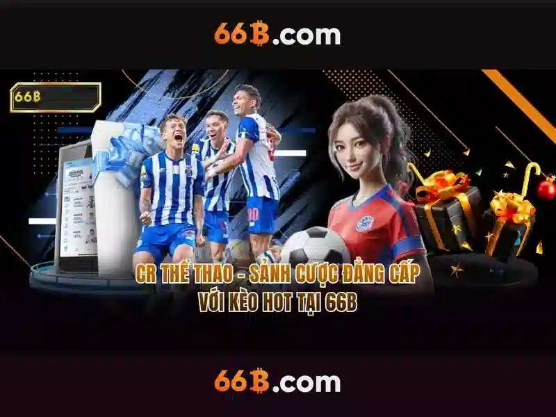 Slot 66b ios - 66B