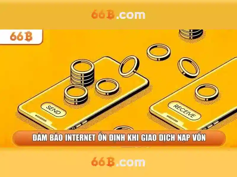 66b - Trải nghiệm cược trực tuyến đỉnh cao 2026