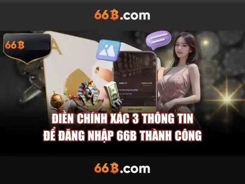 66B – Link Dự Phòng 66B Chính Thức Không Bị Chặn 2026 - 66B