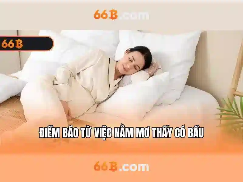 truy cập 66B - 66B