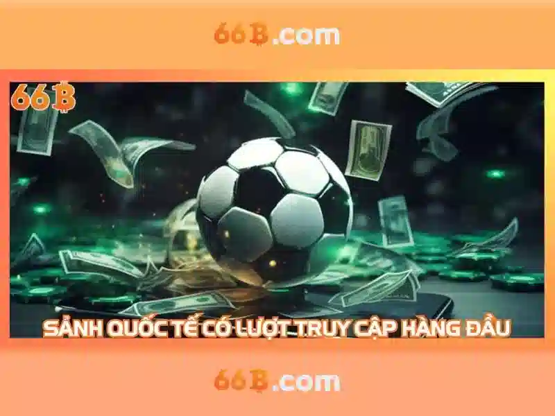  hỗ trợ khách hàng - 66B