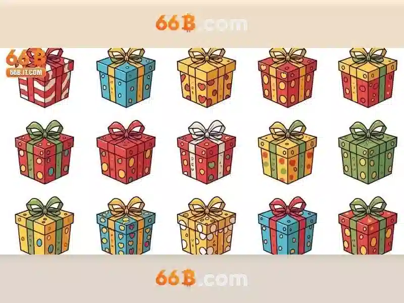 66b - Trải nghiệm cược trực tuyến đỉnh cao 2026