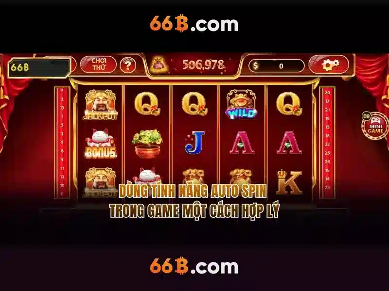  slot 66b triều khúc - 66B