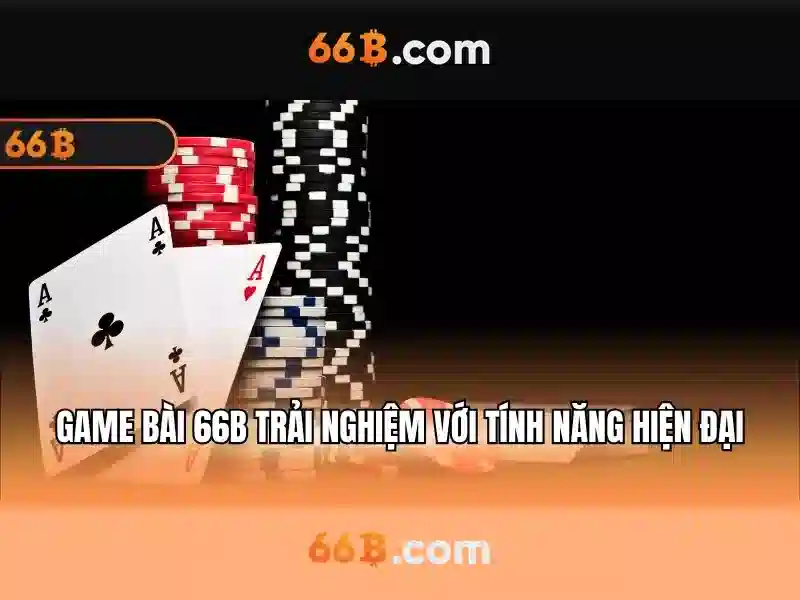 Slot đổi thưởng - 66B