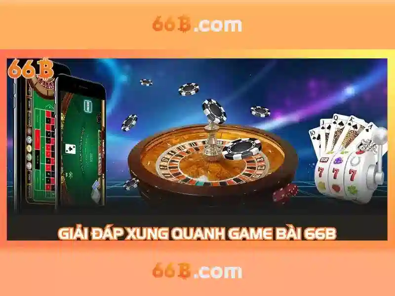  66B đại lý - 66B