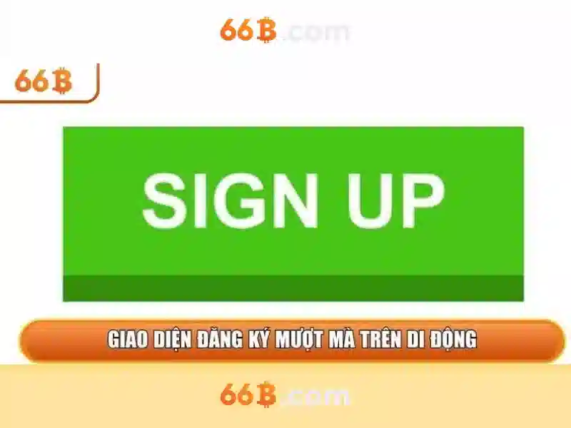 game slot - 66B