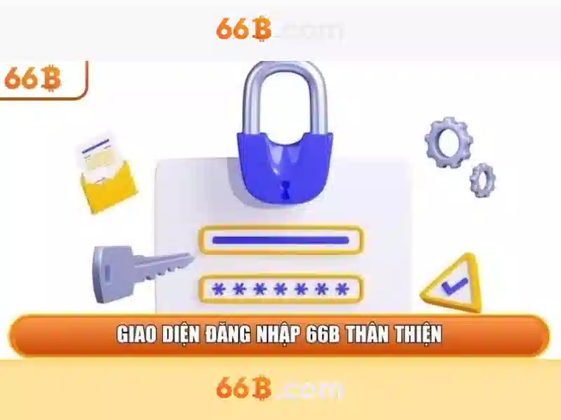 luật chơi Slot - 66B