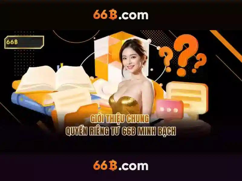  giải trí 66b - 66B