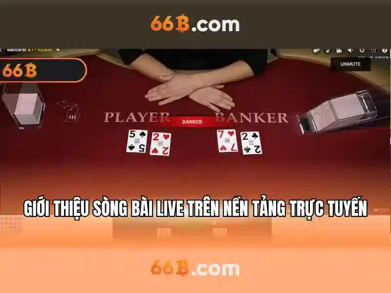 nền tảng slot uy tín - 66B