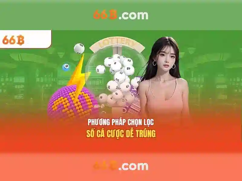 66b - Trải nghiệm cược trực tuyến đỉnh cao 2026