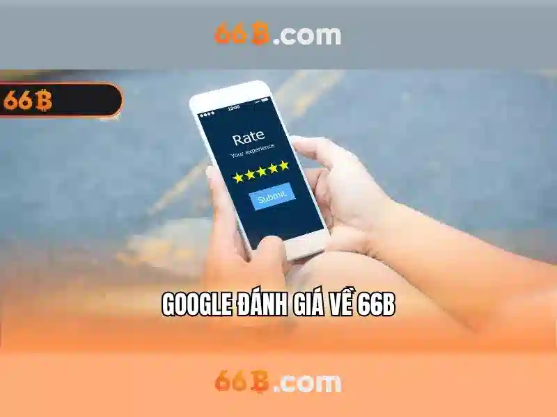  game trực tiếp - 66B
