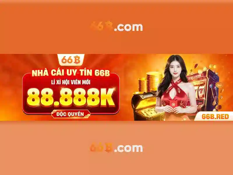  mẹo chơi Slot - 66B