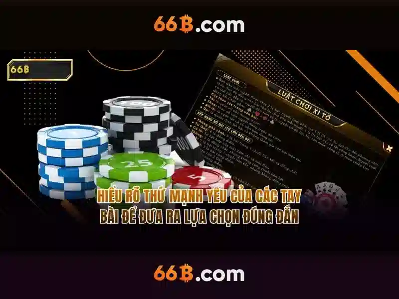 cách chơi phỏm 66B - 66B